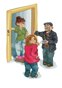 Rachid_Porte_A_Porte