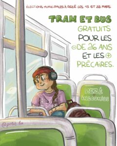 gratuitédestransports