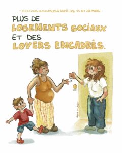 logementssociaux