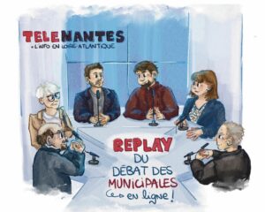 replayDEBAT