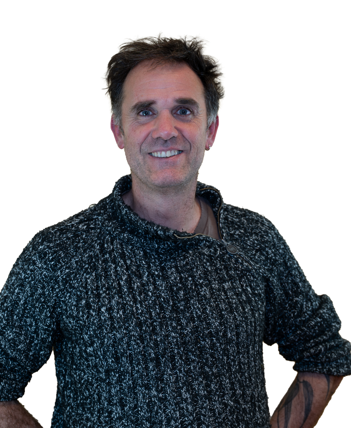 Copie de ETIENNE LAURENT